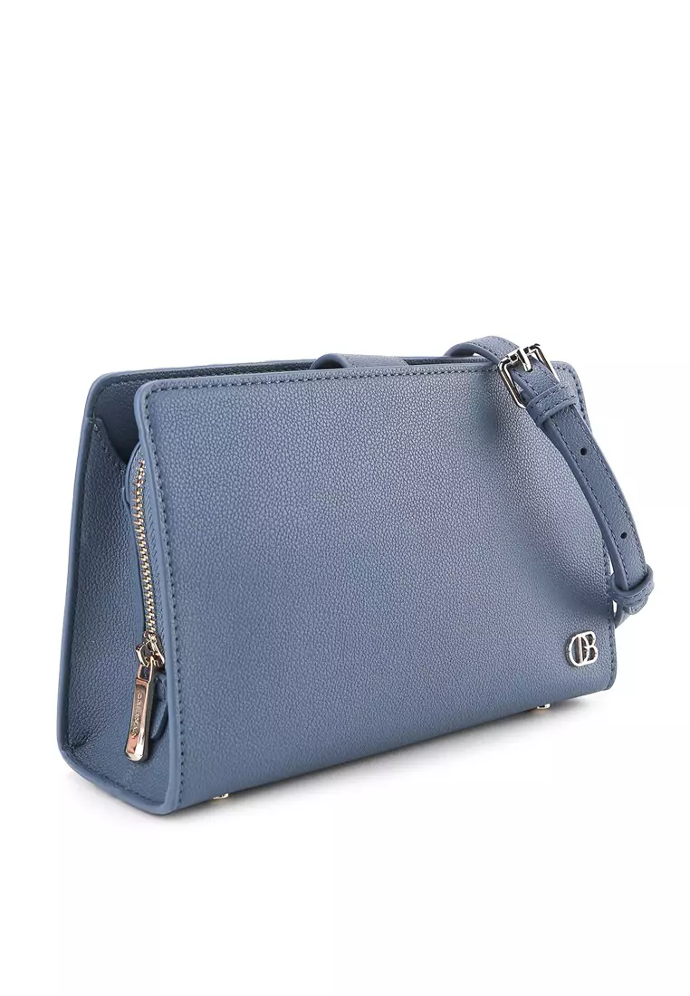 Natalee Crossbody Bag