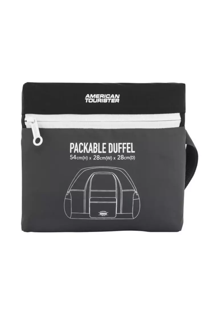 Buy American Tourister American Tourister AT ACCESSORIES PACKABLE
