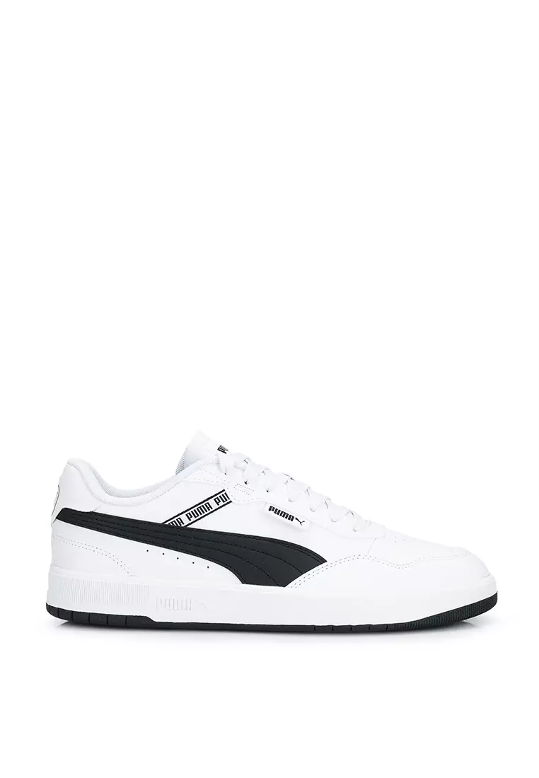 puma buy online