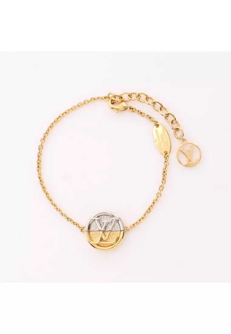 Louis Vuitton Bracelet Women 