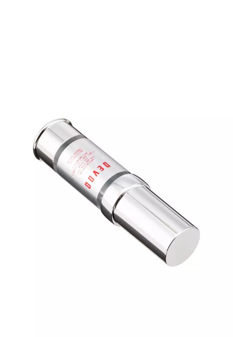 網上選購 DEVDO DEVDO 抗醣化類蛇毒幹細胞眼部逆轉精華17ml 2025 系列 | ZALORA香港