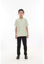 Dusty Green