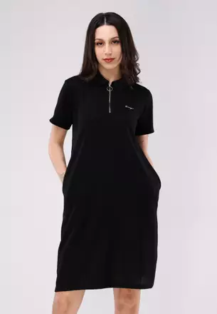 Casual Black Dress for Women | ZALORA Philippines