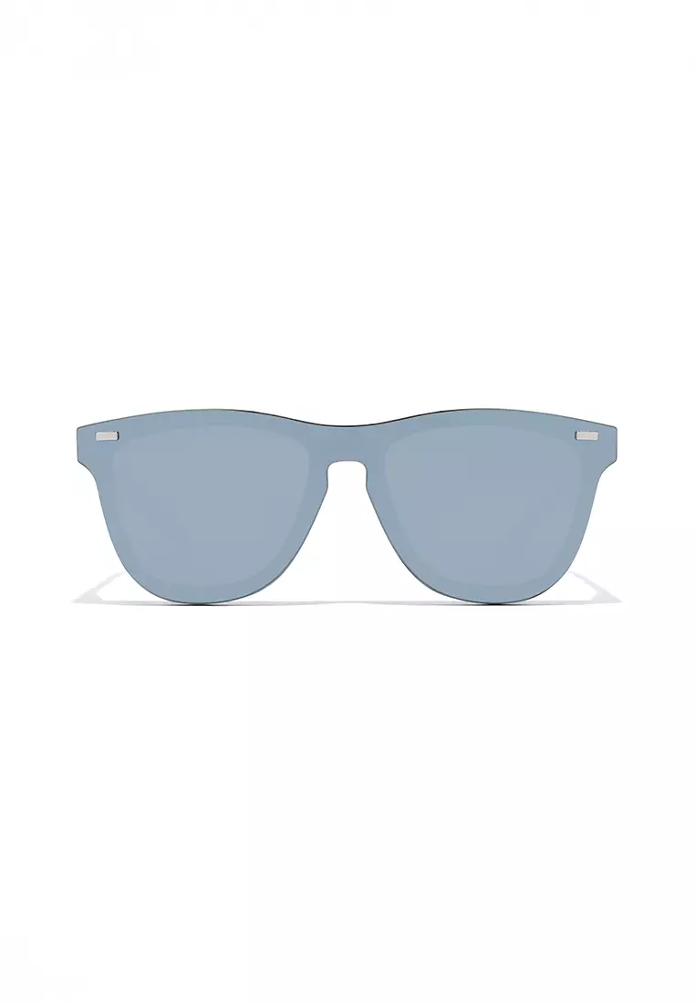 One Venm Raw - Chrome Sunglasses for Men and Women, Unisex. Official Product designed and Made in Spain