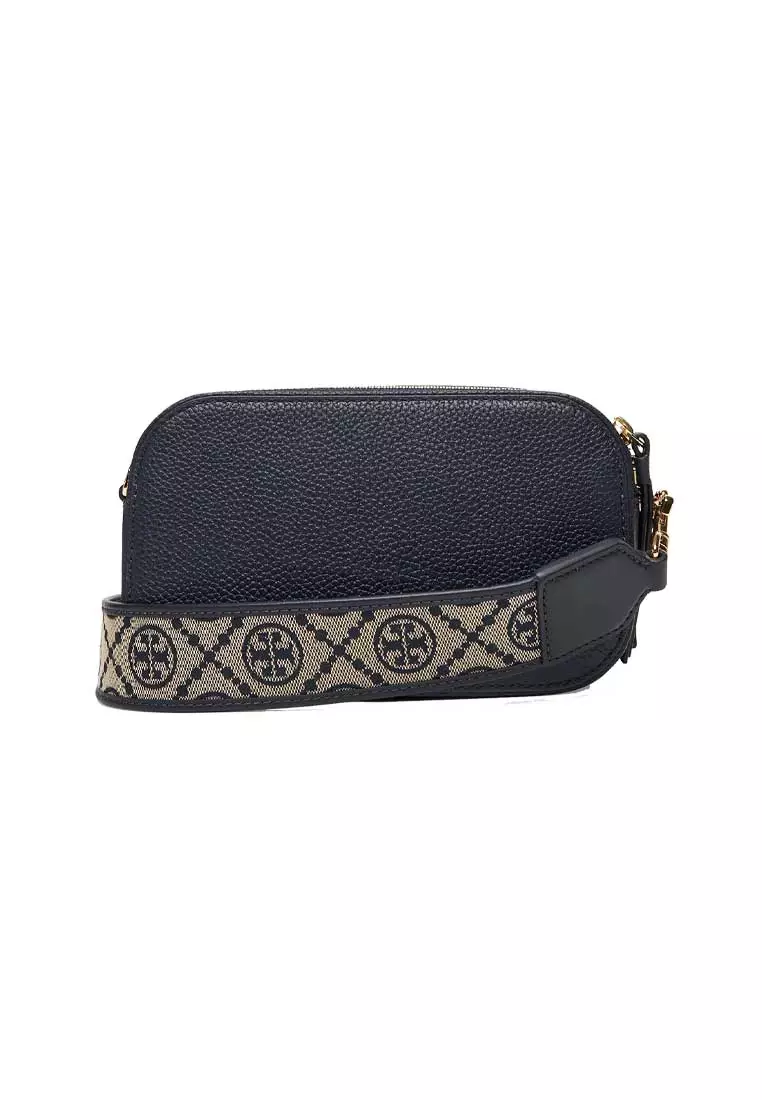 Mini Miller Crossbody Bag Tory Navy 171955