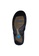 Obermain black Obermain Men's Grayson Sandal - Black B6225SH5BC1FE9GS_3
