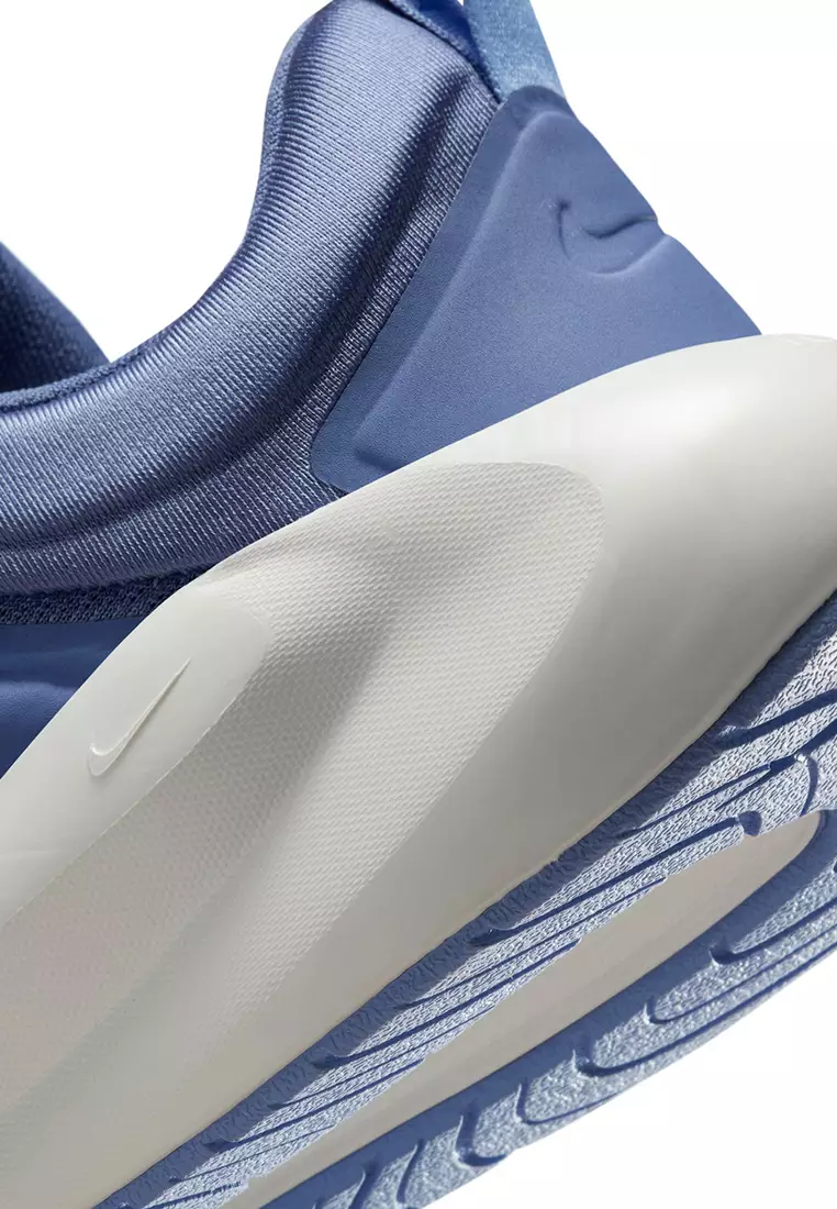 In-Season TR 14 Workout Shoes