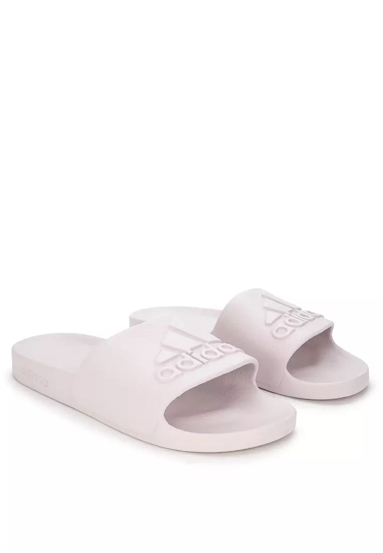 Adilette Aqua Slides