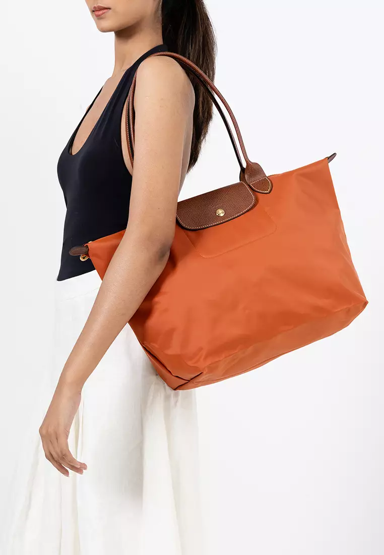 Le Pliage Original L 托特包