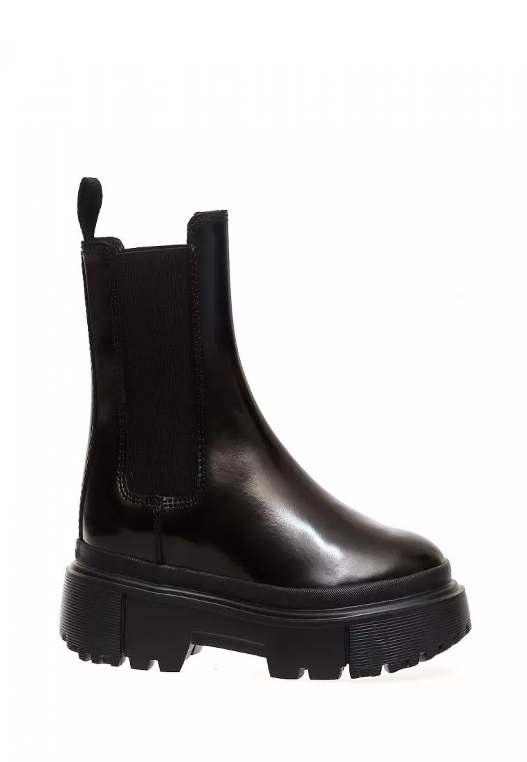 Buy Winter Boots Malaysia Online ZALORA Malaysia Brunei