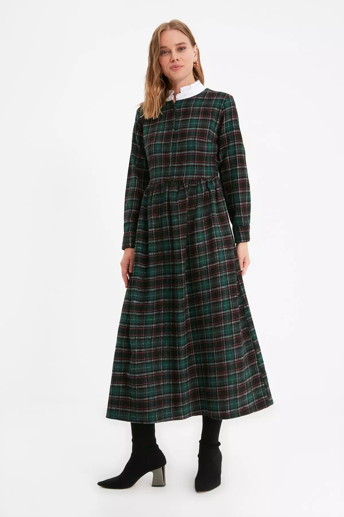Buy winter dresses new arrivals online