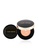 Laura Mercier Flawless Lumiere Cushion - 1C1 SHELL EB1FBBE34828AAGS_1