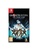 Blackbox Nintendo Switch Ghostbuster: The Video Game Remastered Eng (Eu) 6D60BES89A2347GS_1