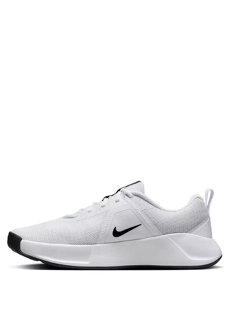 MC Trainer 3 Workout Shoes