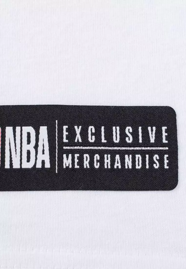 #23 James Lebron Los Angeles Lakers Tshirt for Men Full Court Collection [N6Q1]