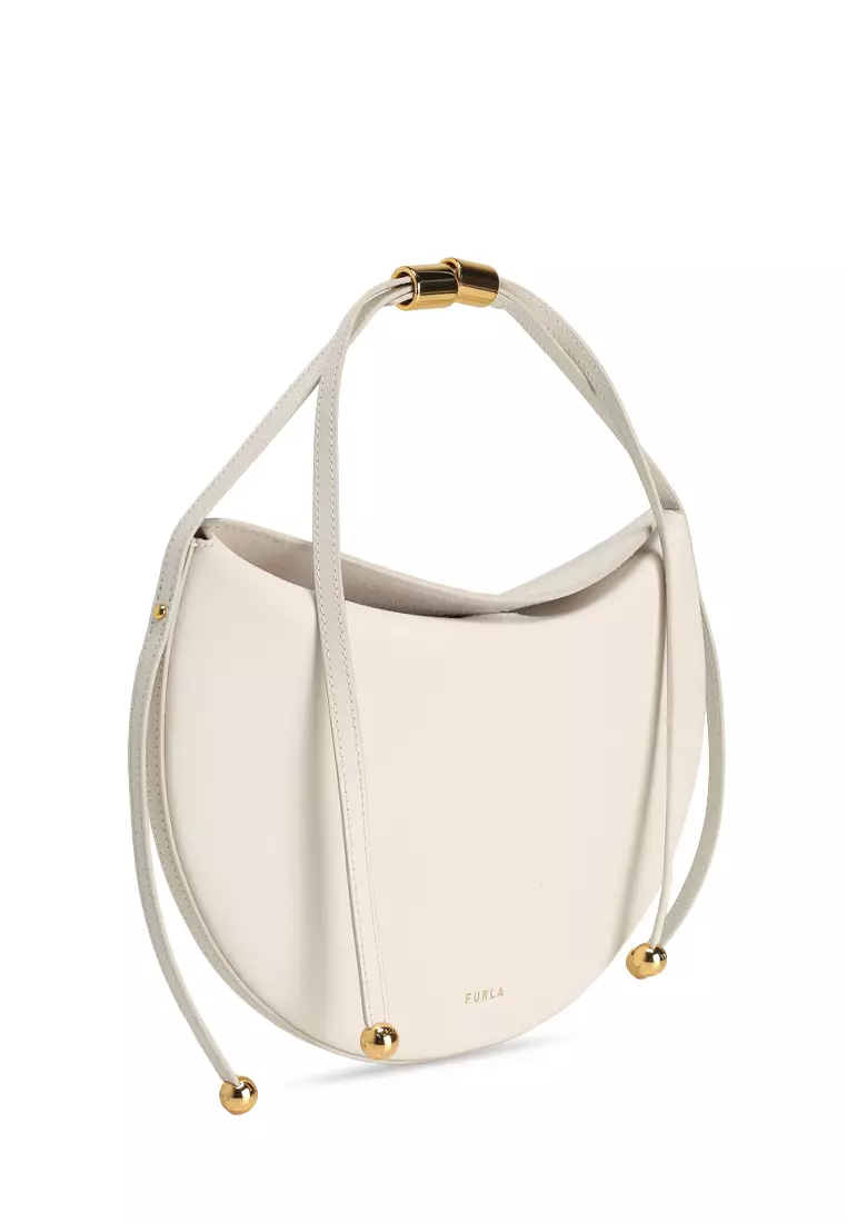 Moonstone M Shoulder Bag