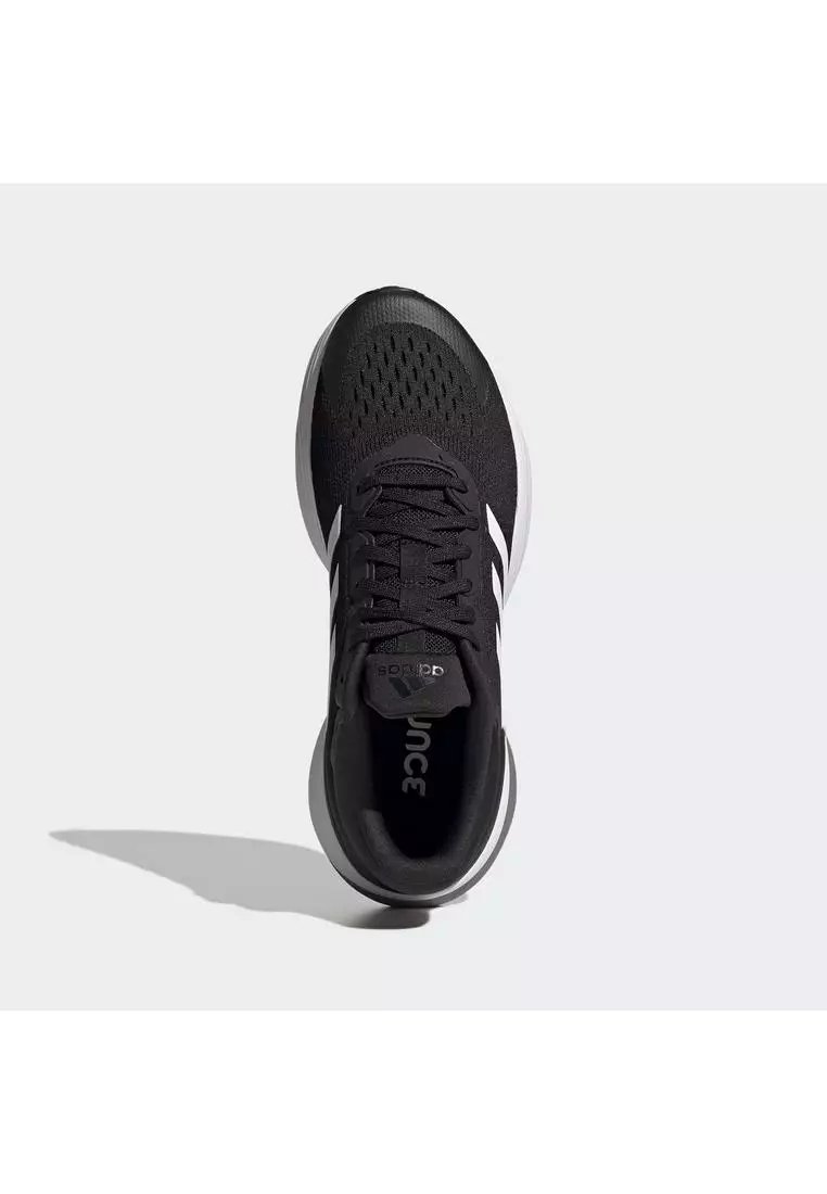response super 3.0 men's running shoes