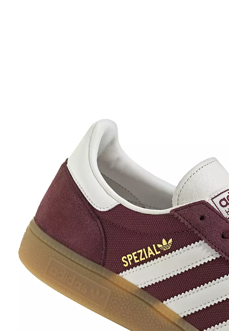 Handball Spezial Shoes