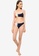 Rip Curl blue Sayulita Stripe Crop Bikini Top FD890AA5568D98GS_4