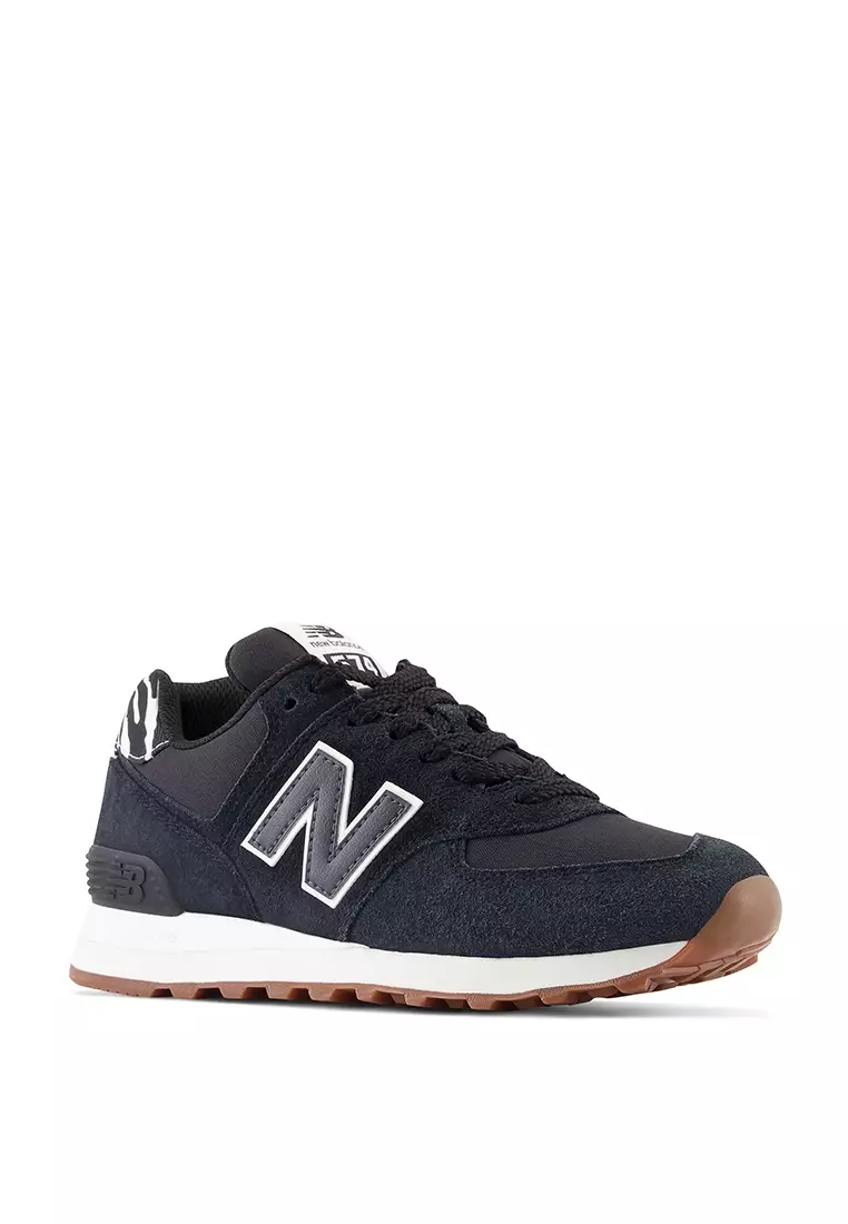 New balance 574 store zalora