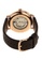Emporio Armani brown Watch AR60027 A10DBACBAE8D26GS_3