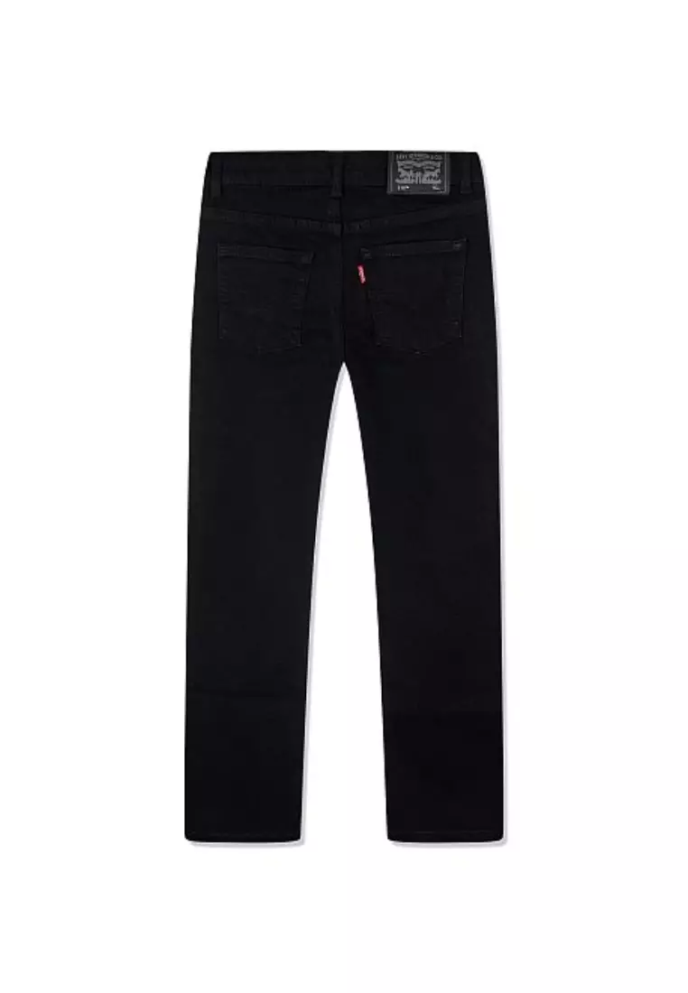 Levis stretchable on sale jeans online