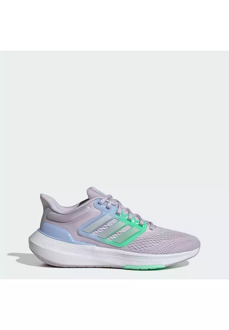 Adidas yoga outlet shoes online