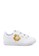 ADIDAS white stan smith cf shoes 0497DKS0AC1BCCGS_1