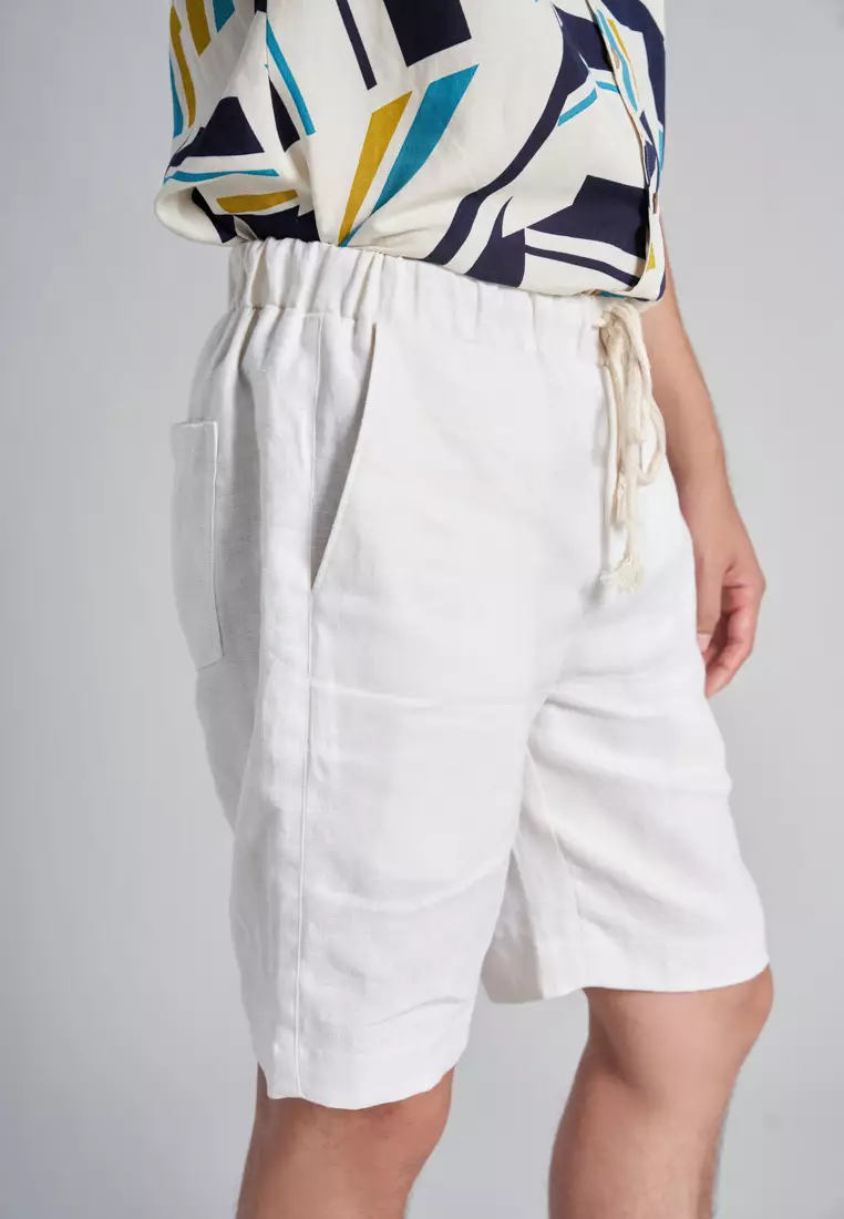F2 Fashion & Freedom Shorts