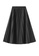 Twenty Eight Shoes Spring/Summer Fashion Pleated A-Line Maxi Skirt AF9870 4B609AA8FC07FDGS_1