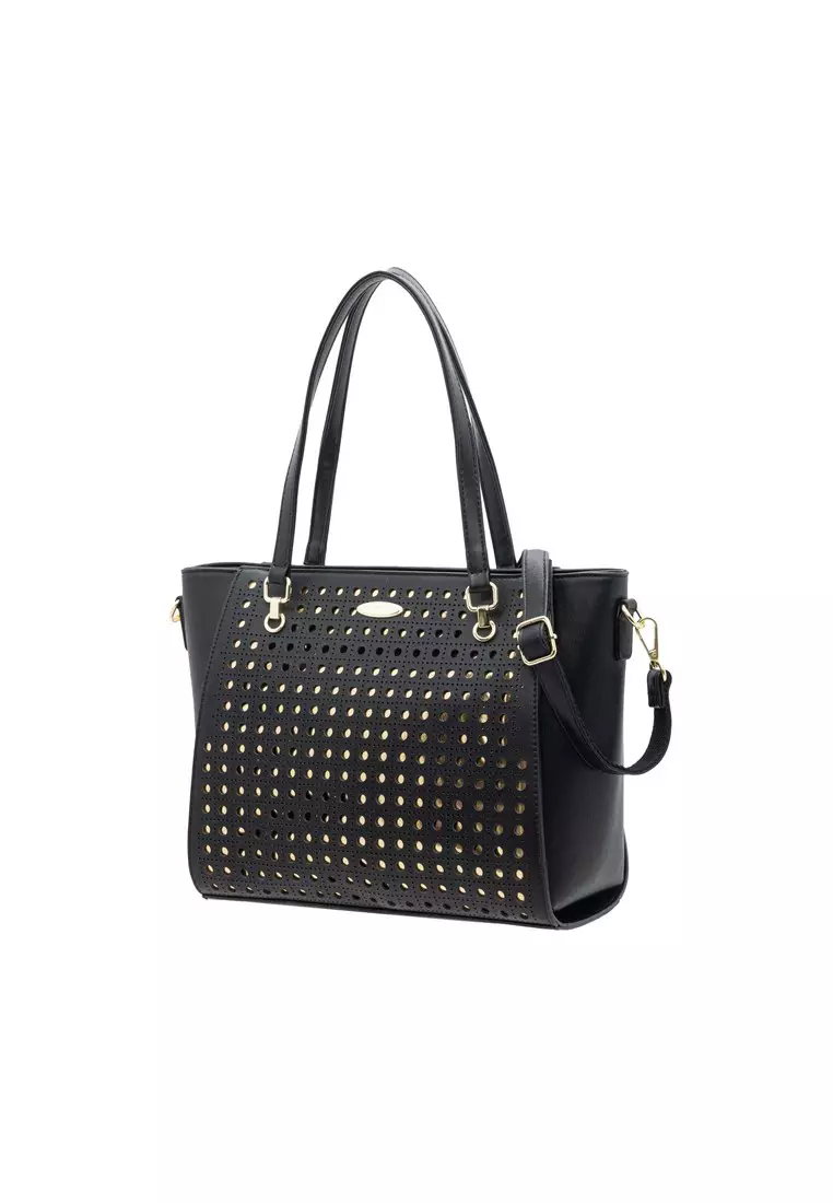 Best clearance british handbags