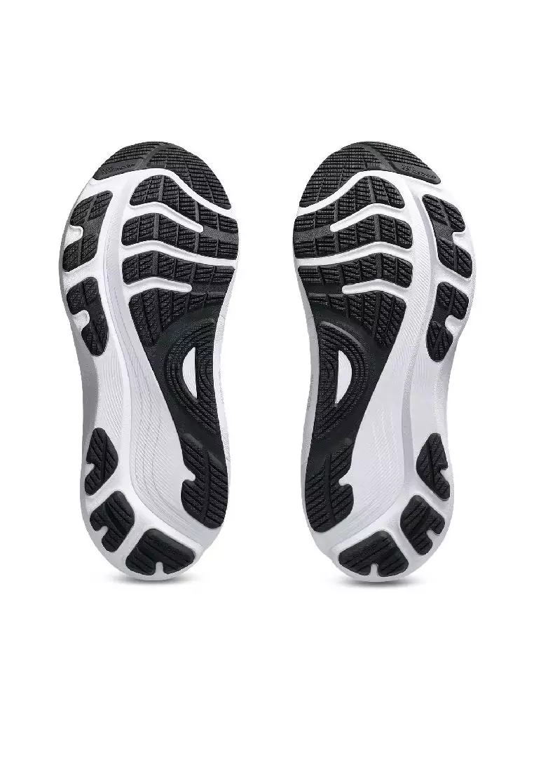 GEL-KAYANO 32 跑步鞋 1011C052-100