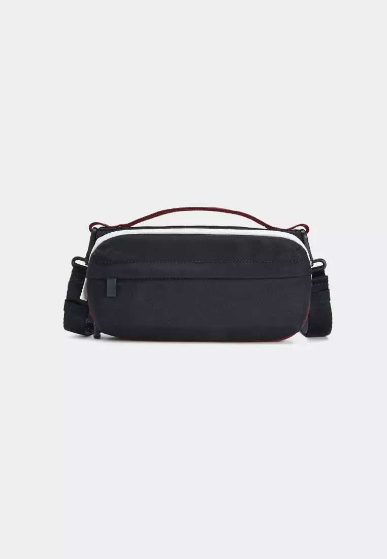 ORIGINALE Collection Unisex's Crossbody Bag