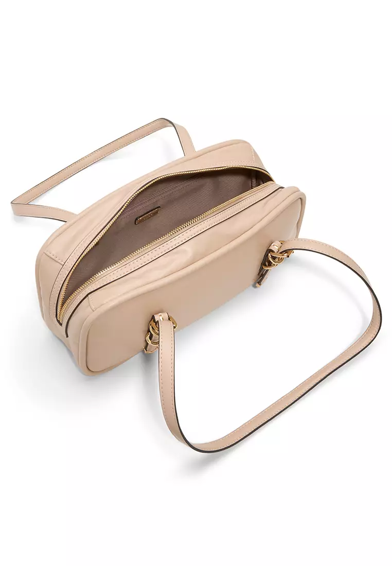 Casandra Shoulder Bag