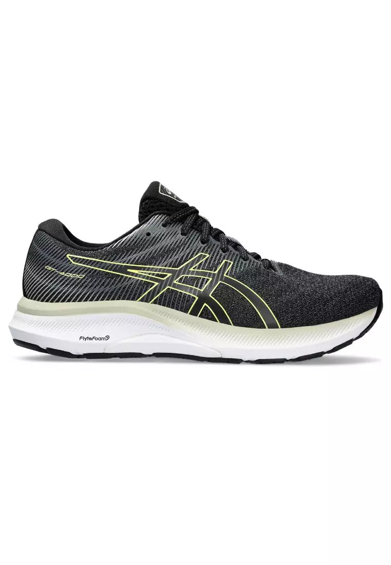 Asics gt hot sale 4000 2e