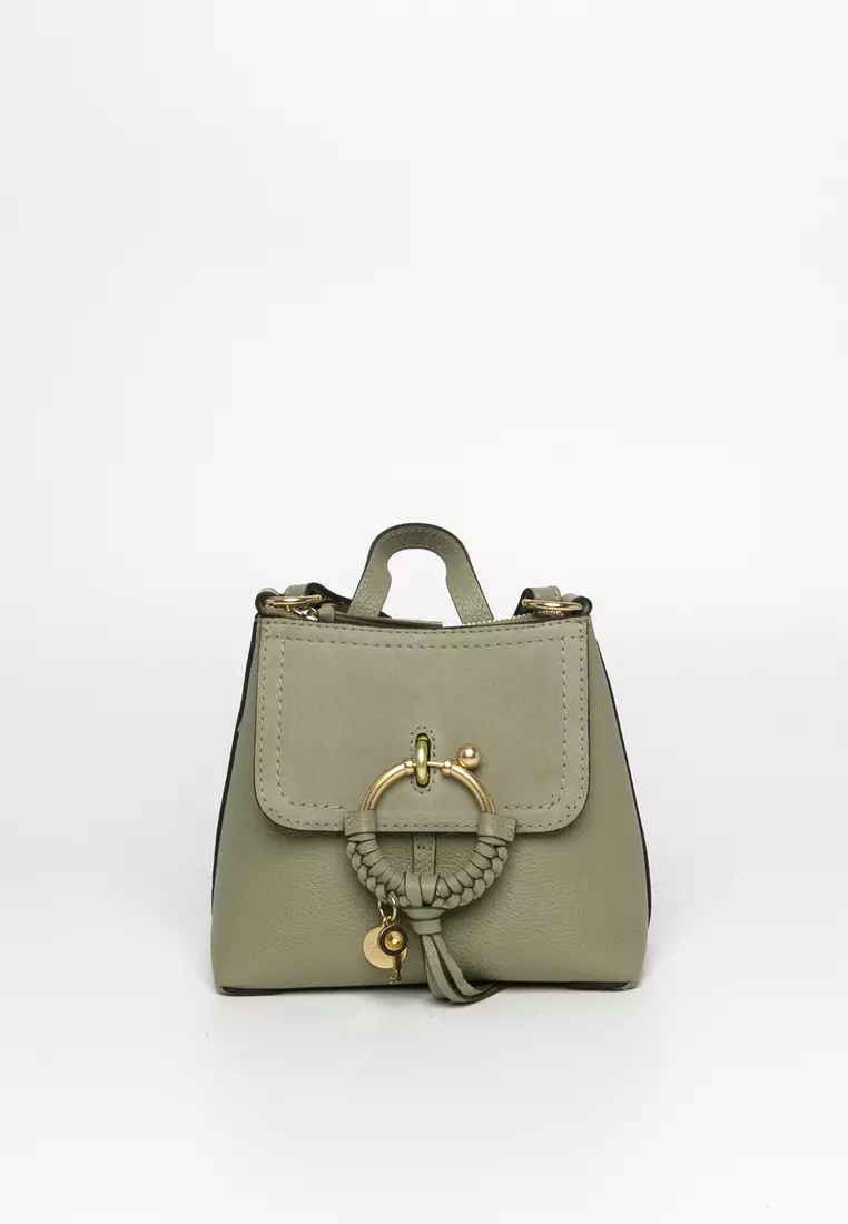 See by chloe backpacks new arrivals