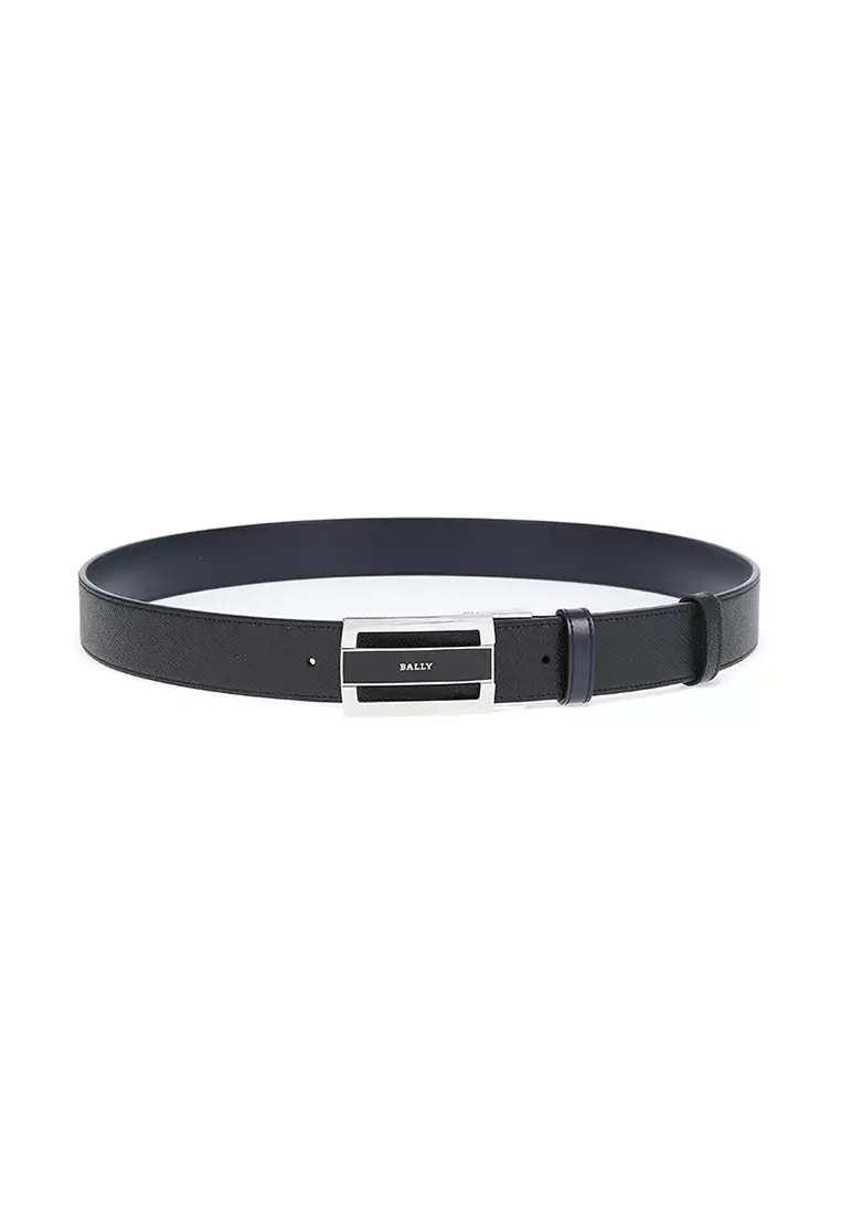 Belt bally outlet original