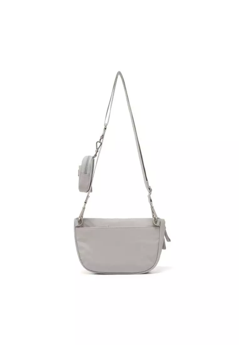 URBAN Crescent Bag