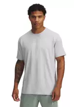 Mod Gray Light Heather/Mod Gray