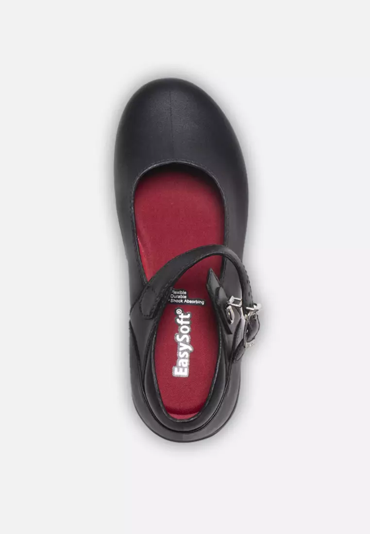 Easy Soft RAYLENE Kid's Shoes