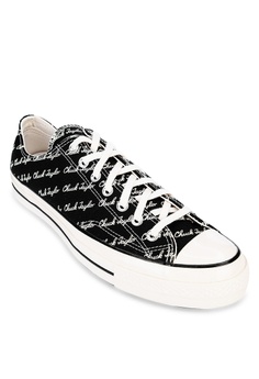 Converse Philippines Shop Converse Online On Zalora Philippines