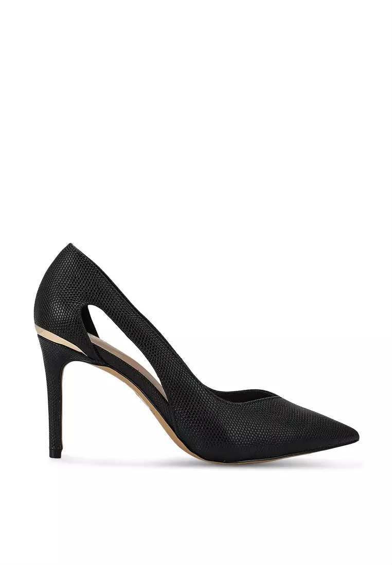 Buy ALDO Nikkola Pump Heels Online | ZALORA Malaysia