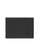 LancasterPolo black LancasterPolo Men's Top Grain Leather RFID Protection Money Clip Bifold Wallet 9B8B7AC443A17AGS_1