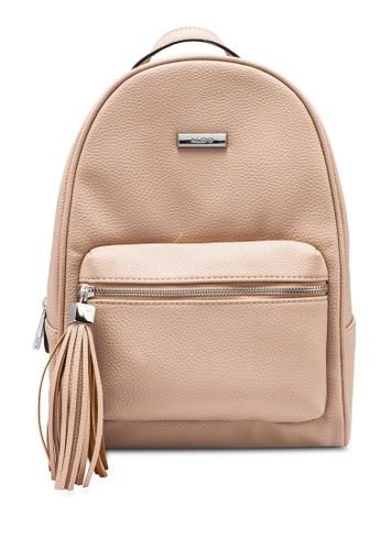 Buy Aldo Hanalei Backpack Online Zalora Malaysia