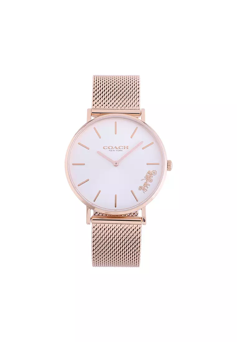 Women's fashion watches cheap clearance