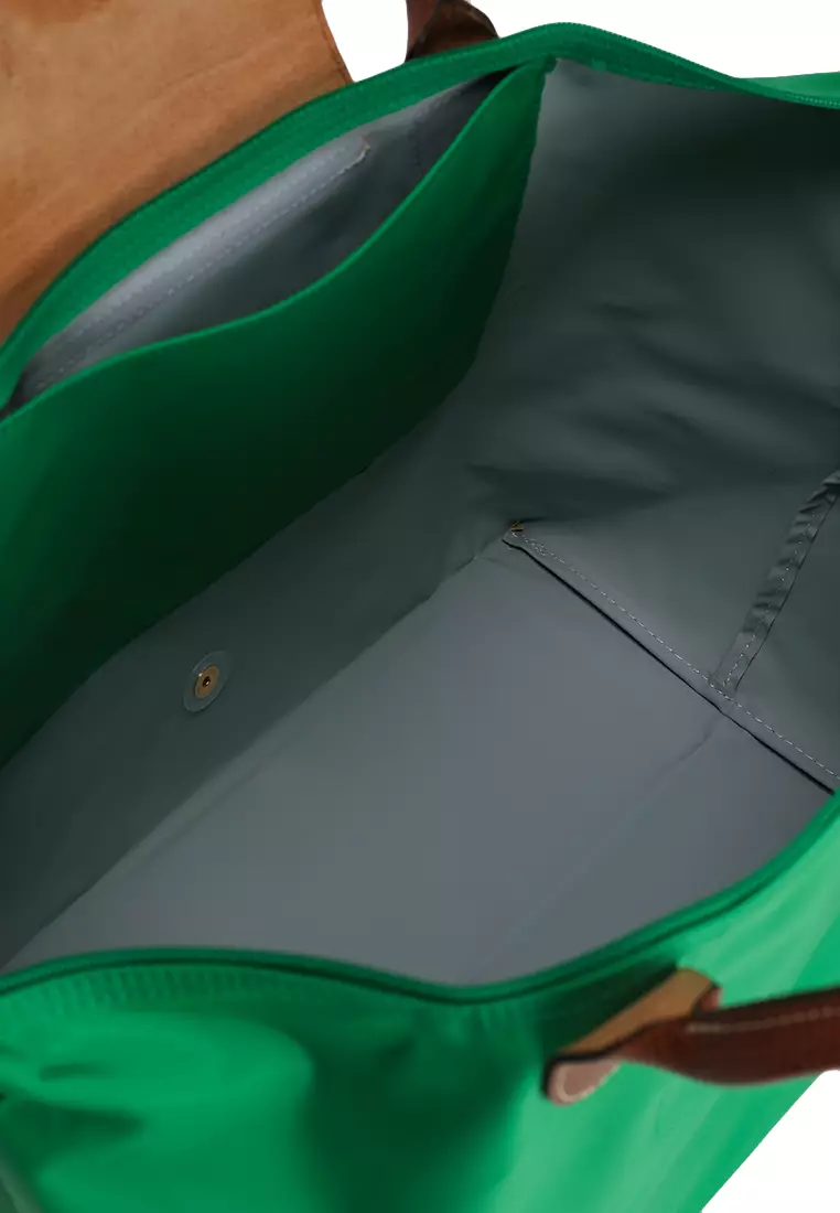Le Pliage Original M 手挽袋