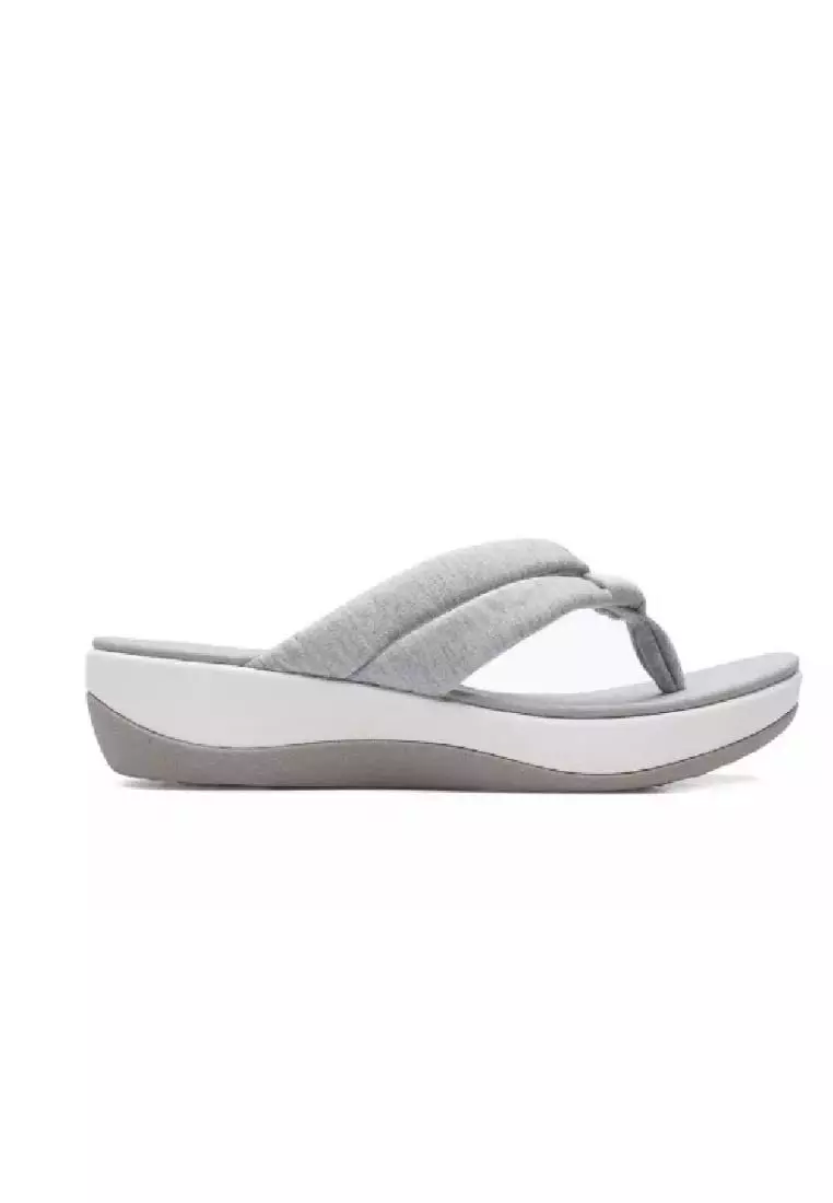 Clarks arla jane on sale sandals