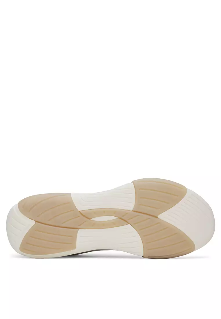 Sculpt Trainer Women's Training Shoes