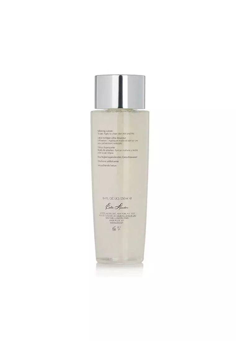 Buy Estée Lauder ESTÉE LAUDER - Re-Nutriv Intensive Softening Lotion ...