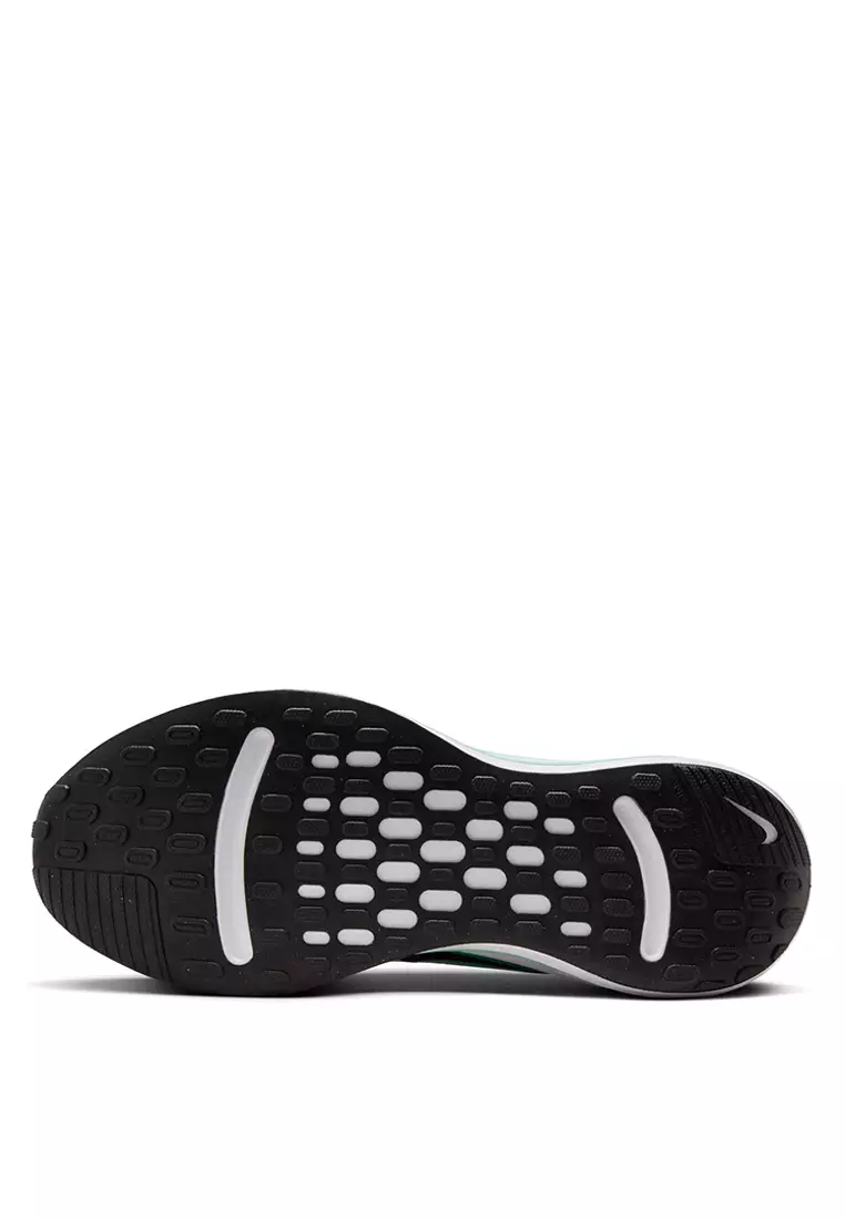 Journey Run Women's Road Running Shoes